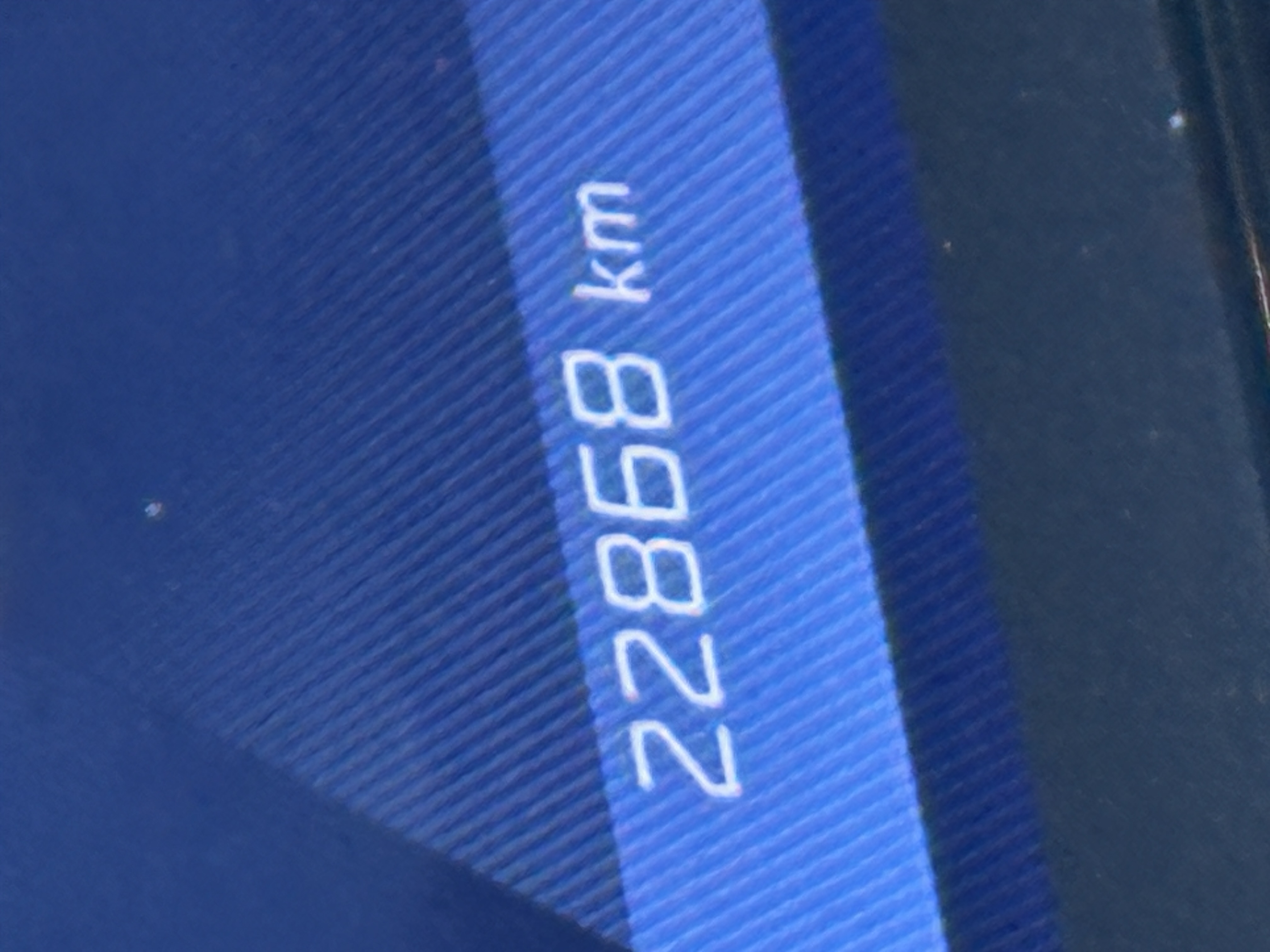 Peugeot Partner III 1.5 BLUEHDI 130 S&amp;S 650KG STD ASPHALT EAT8