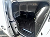 Peugeot Partner III 1.5 BLUEHDI 130 S&amp;S 650KG STD ASPHALT EAT8 thumbnail