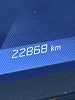 Peugeot Partner III 1.5 BLUEHDI 130 S&amp;S 650KG STD ASPHALT EAT8 thumbnail