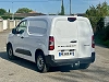 Peugeot Partner III 1.5 BLUEHDI 130 S&amp;S 650KG STD ASPHALT EAT8 thumbnail