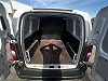 Peugeot Partner III 1.5 BLUEHDI 130 S&amp;S 650KG STD ASPHALT EAT8 thumbnail