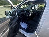 Peugeot Partner III 1.5 BLUEHDI 130 S&amp;S 650KG STD ASPHALT EAT8 thumbnail