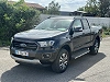 Ford Ranger III (3) 2.0 ECOBLUE 213 AUTO D. CABINE MS-RT thumbnail