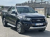 Ford Ranger III (3) 2.0 ECOBLUE 213 AUTO D. CABINE MS-RT thumbnail