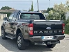 Ford Ranger III (3) 2.0 ECOBLUE 213 AUTO D. CABINE MS-RT thumbnail