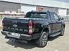 Ford Ranger III (3) 2.0 ECOBLUE 213 AUTO D. CABINE MS-RT thumbnail