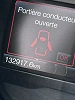 Ford Ranger III (3) 2.0 ECOBLUE 213 AUTO D. CABINE MS-RT thumbnail