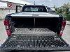 Ford Ranger III (3) 2.0 ECOBLUE 213 AUTO D. CABINE MS-RT thumbnail