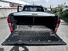 Ford Ranger III (3) 2.0 ECOBLUE 213 AUTO D. CABINE MS-RT thumbnail