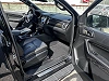 Ford Ranger III (3) 2.0 ECOBLUE 213 AUTO D. CABINE MS-RT thumbnail