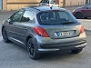 Peugeot 207 1.6 VTI 120 PREMIUM BVA 5P thumbnail