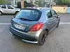Peugeot 207 1.6 VTI 120 PREMIUM BVA 5P thumbnail