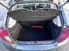 Peugeot 207 1.6 VTI 120 PREMIUM BVA 5P thumbnail