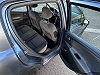 Peugeot 207 1.6 VTI 120 PREMIUM BVA 5P thumbnail