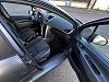 Peugeot 207 1.6 VTI 120 PREMIUM BVA 5P thumbnail