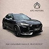 Cupra Formentor 1,4 e-HYBRID 204 Ch.DSG6 V thumbnail