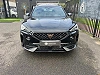 Cupra Formentor 1,4 e-HYBRID 204 Ch.DSG6 V thumbnail