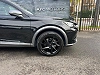 Cupra Formentor 1,4 e-HYBRID 204 Ch.DSG6 V thumbnail