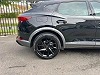 Cupra Formentor 1,4 e-HYBRID 204 Ch.DSG6 V thumbnail