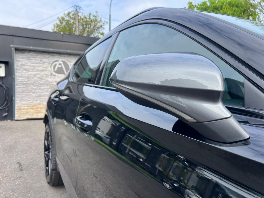 Cupra Formentor 1,4 e-HYBRID 204 Ch.DSG6 V