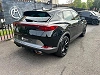 Cupra Formentor 1,4 e-HYBRID 204 Ch.DSG6 V thumbnail