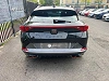 Cupra Formentor 1,4 e-HYBRID 204 Ch.DSG6 V thumbnail