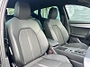 Cupra Formentor 1,4 e-HYBRID 204 Ch.DSG6 V thumbnail