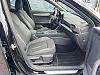 Cupra Formentor 1,4 e-HYBRID 204 Ch.DSG6 V thumbnail