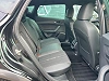 Cupra Formentor 1,4 e-HYBRID 204 Ch.DSG6 V thumbnail