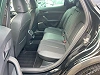 Cupra Formentor 1,4 e-HYBRID 204 Ch.DSG6 V thumbnail