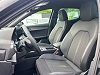 Cupra Formentor 1,4 e-HYBRID 204 Ch.DSG6 V thumbnail