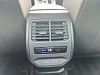 Cupra Formentor 1,4 e-HYBRID 204 Ch.DSG6 V thumbnail