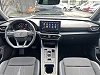 Cupra Formentor 1,4 e-HYBRID 204 Ch.DSG6 V thumbnail
