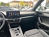 Cupra Formentor 1,4 e-HYBRID 204 Ch.DSG6 V thumbnail