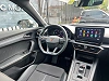 Cupra Formentor 1,4 e-HYBRID 204 Ch.DSG6 V thumbnail