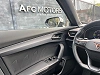 Cupra Formentor 1,4 e-HYBRID 204 Ch.DSG6 V thumbnail