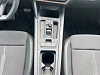 Cupra Formentor 1,4 e-HYBRID 204 Ch.DSG6 V thumbnail