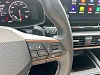 Cupra Formentor 1,4 e-HYBRID 204 Ch.DSG6 V thumbnail