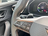 Cupra Formentor 1,4 e-HYBRID 204 Ch.DSG6 V thumbnail