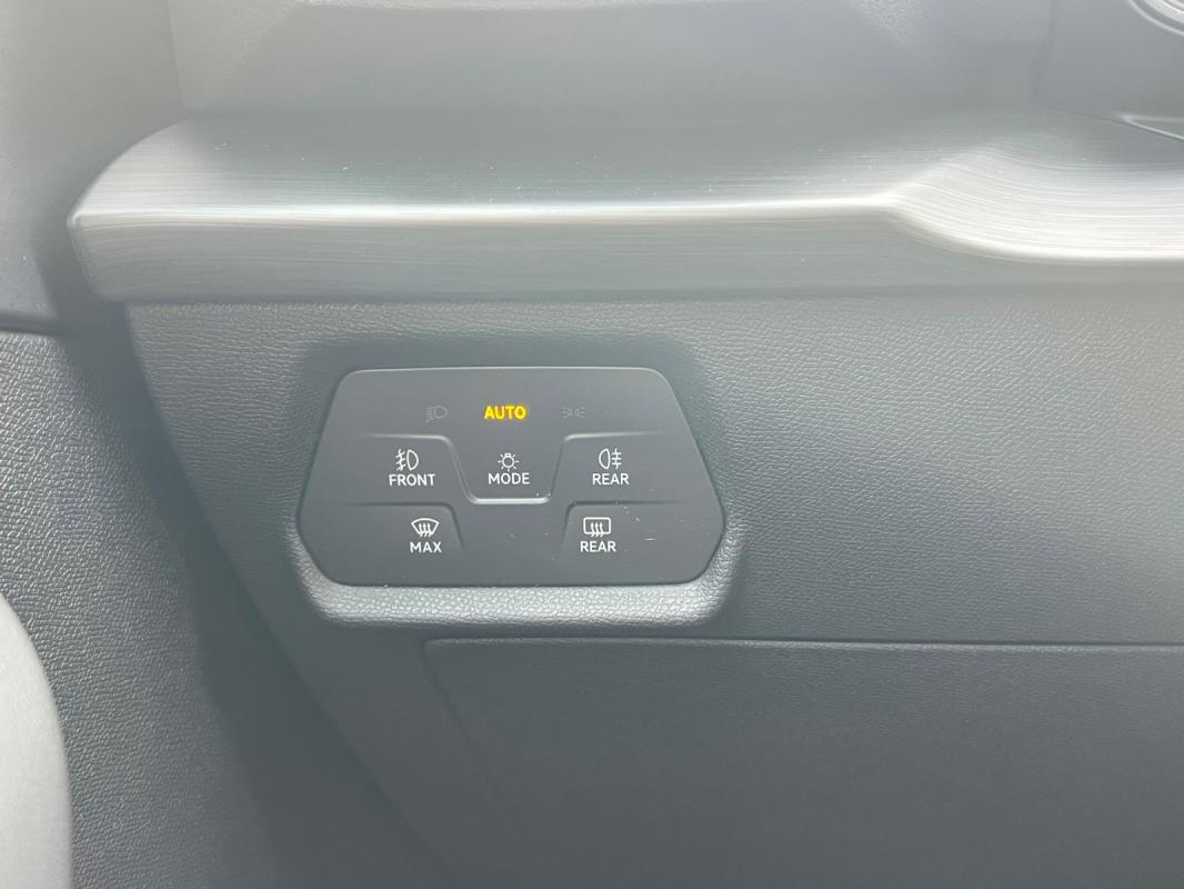 Cupra Formentor 1,4 e-HYBRID 204 Ch.DSG6 V