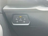 Cupra Formentor 1,4 e-HYBRID 204 Ch.DSG6 V thumbnail