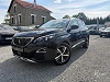 Peugeot 3008 BlueHDi 130 S&S EAT8 ALLURE / 1 MAIN GARANTIE PRIX TTC thumbnail