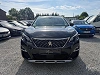 Peugeot 3008 BlueHDi 130 S&S EAT8 ALLURE / 1 MAIN GARANTIE PRIX TTC thumbnail
