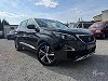 Peugeot 3008 BlueHDi 130 S&S EAT8 ALLURE / 1 MAIN GARANTIE PRIX TTC thumbnail