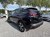 Peugeot 3008 BlueHDi 130 S&S EAT8 ALLURE / 1 MAIN GARANTIE PRIX TTC thumbnail