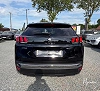 Peugeot 3008 BlueHDi 130 S&S EAT8 ALLURE / 1 MAIN GARANTIE PRIX TTC thumbnail