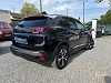 Peugeot 3008 BlueHDi 130 S&S EAT8 ALLURE / 1 MAIN GARANTIE PRIX TTC thumbnail