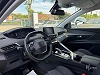 Peugeot 3008 BlueHDi 130 S&S EAT8 ALLURE / 1 MAIN GARANTIE PRIX TTC thumbnail