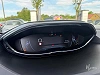 Peugeot 3008 BlueHDi 130 S&S EAT8 ALLURE / 1 MAIN GARANTIE PRIX TTC thumbnail