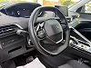 Peugeot 3008 BlueHDi 130 S&S EAT8 ALLURE / 1 MAIN GARANTIE PRIX TTC thumbnail